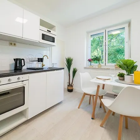 Appartamento Og2 R 3-zimmer 15min Bis Salzburg *